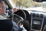 GMC Acadia 2011 года
